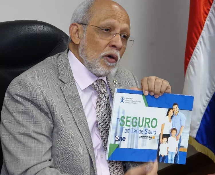 40_clasificados_27_01p01