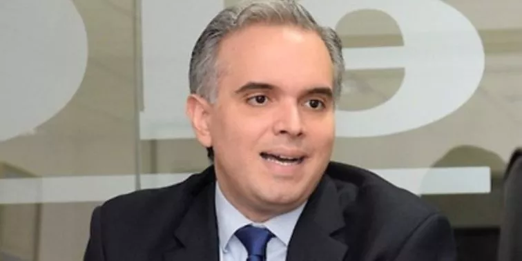 Miguel De Camps
