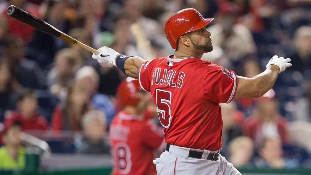 ap_pujols1_140422_dg_16x9_992