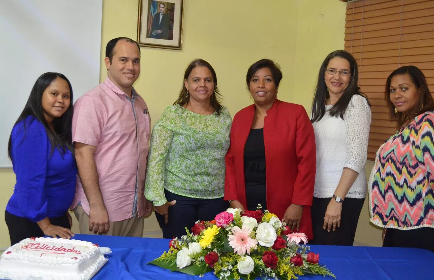 adrian-doleo-y-equipo-de-psicologos-de-casa-abierta