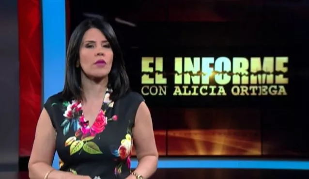 alicia-ortega-3