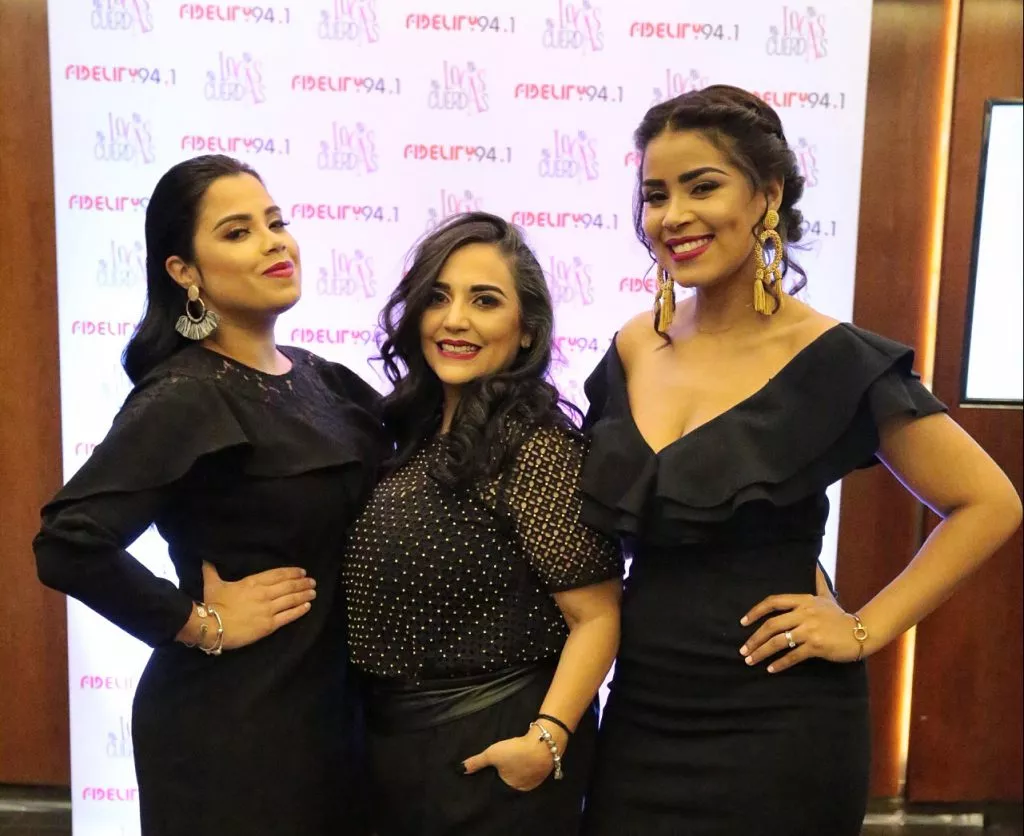 carmen-maria-rodriguez