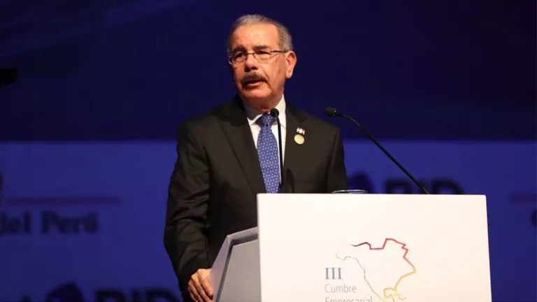 danilo-medina