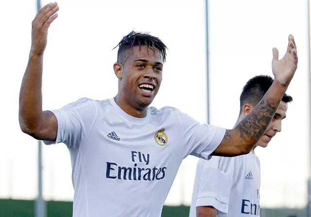 dominicano-mariano-diaz