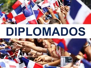 dominicanos-ny-con-diplomados-ciencias-politicas-relaciones-internacionales-y-comercio-exterior