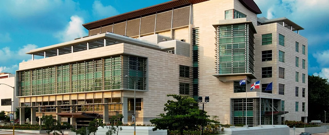 edificio-suprema-corte