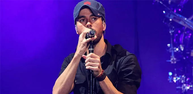 enrique-iglesias-amo-a