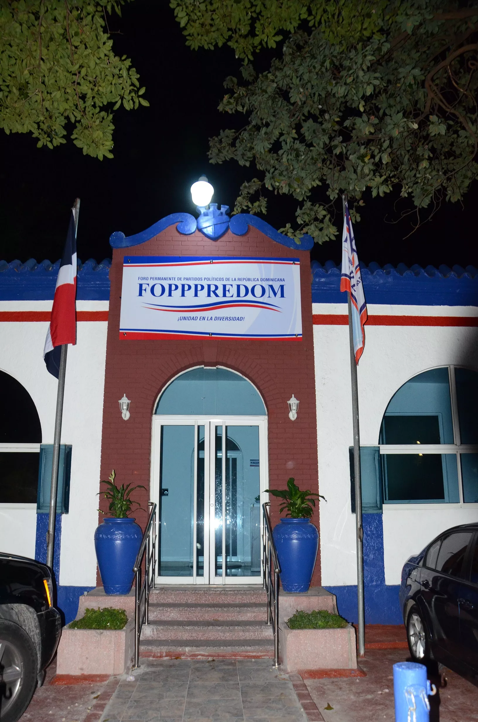 foto-fopppredom