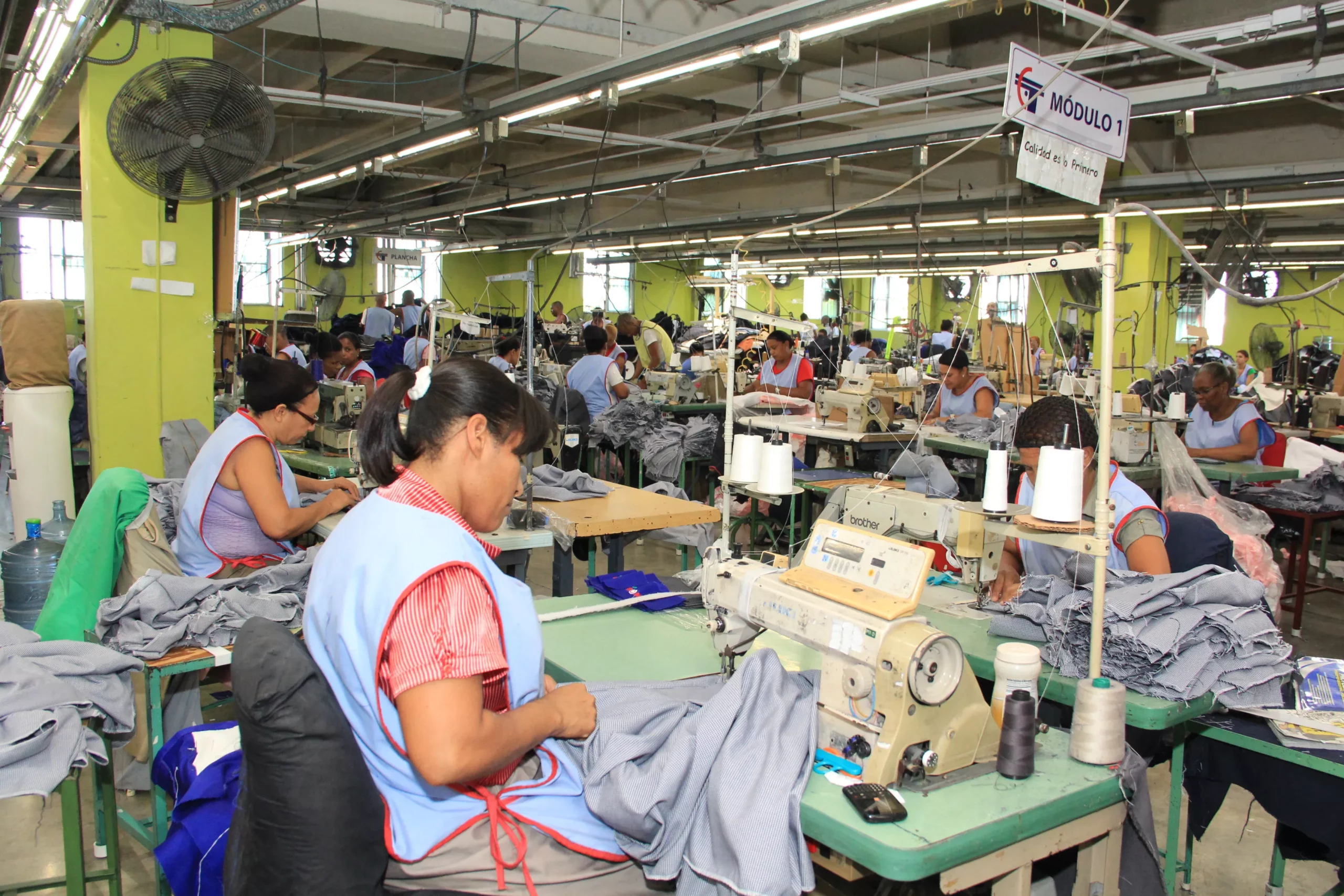 foto-fabrica-textil-1