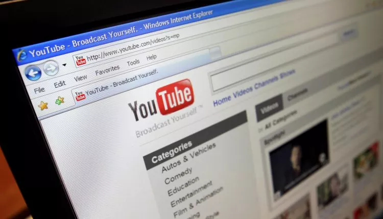 google-youtube-ad-boy_quer-750×430