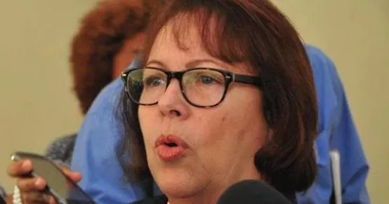 ivonne-garcia