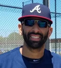 jose-bautista