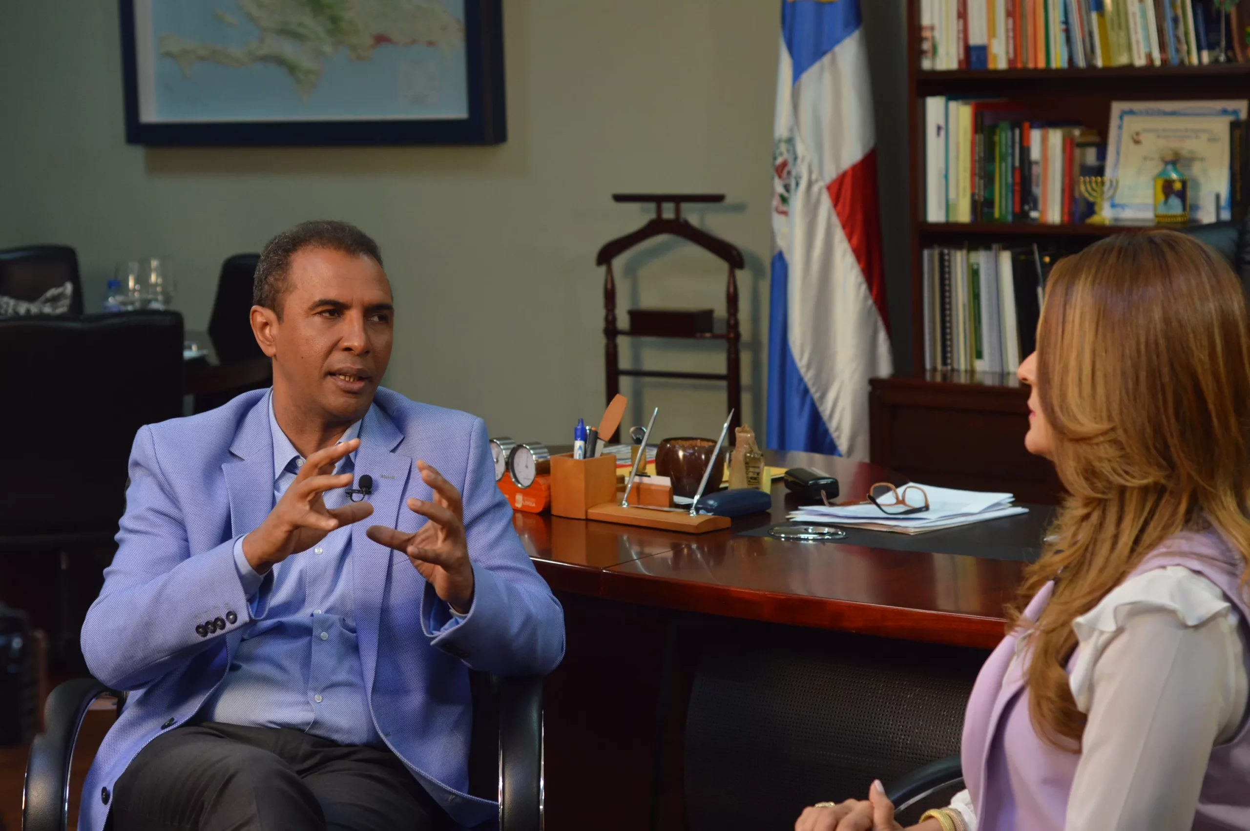 lenis-garcia-y-domingo-contreras-3