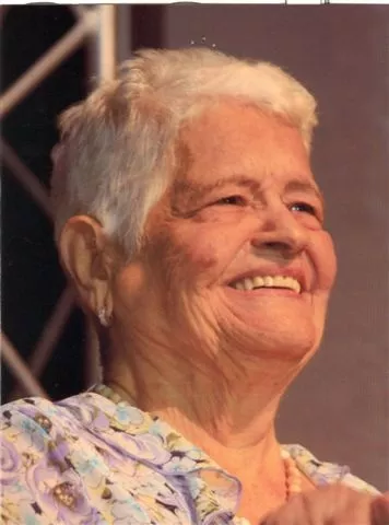 ligia-portalatin-viuda-moreno-fundadora-de-helados-bon