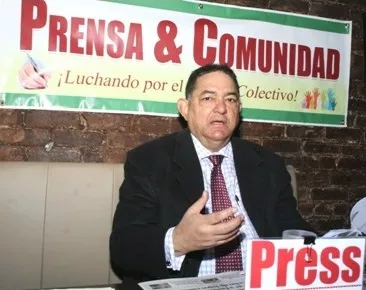 llama-estar-vigilante-contra-agresion-libertad-de-prensa-en-rd