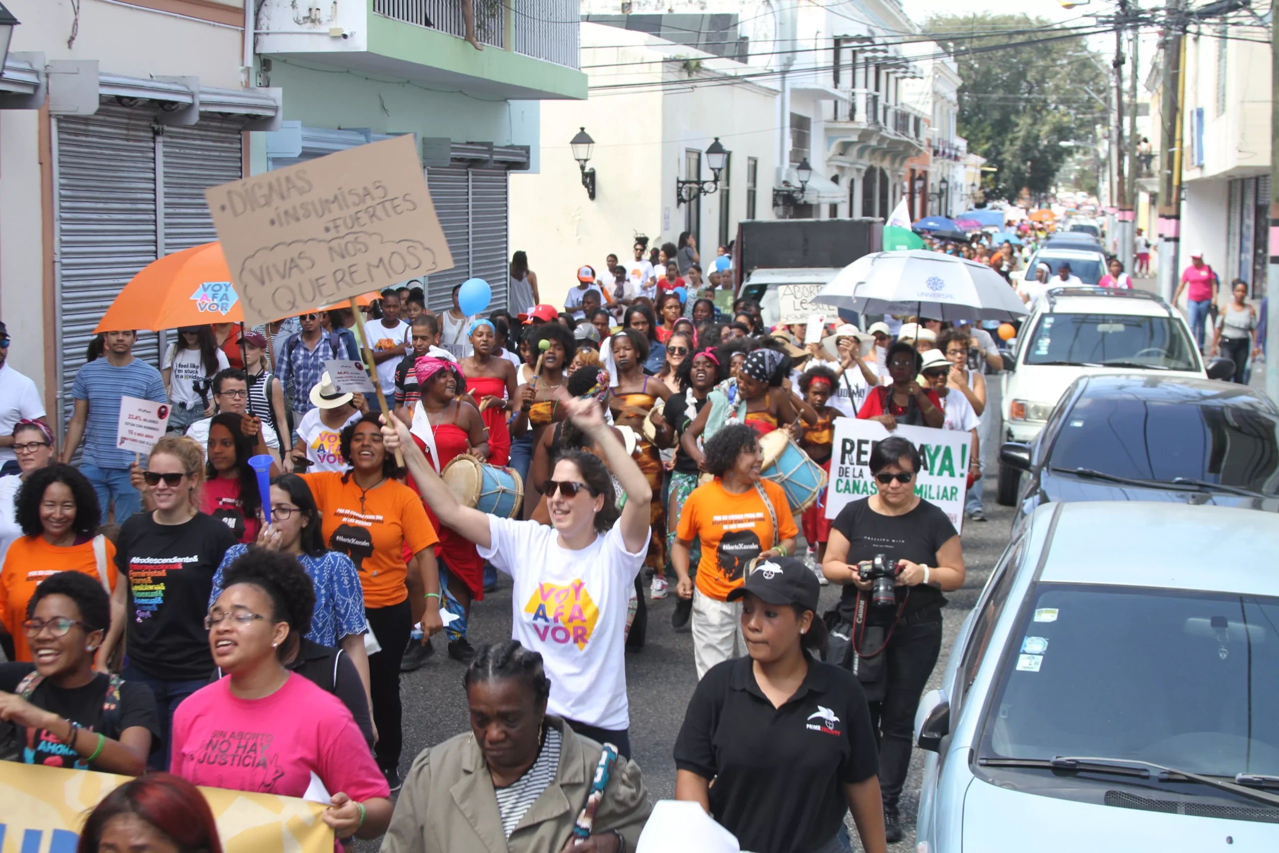marcha-mujeres