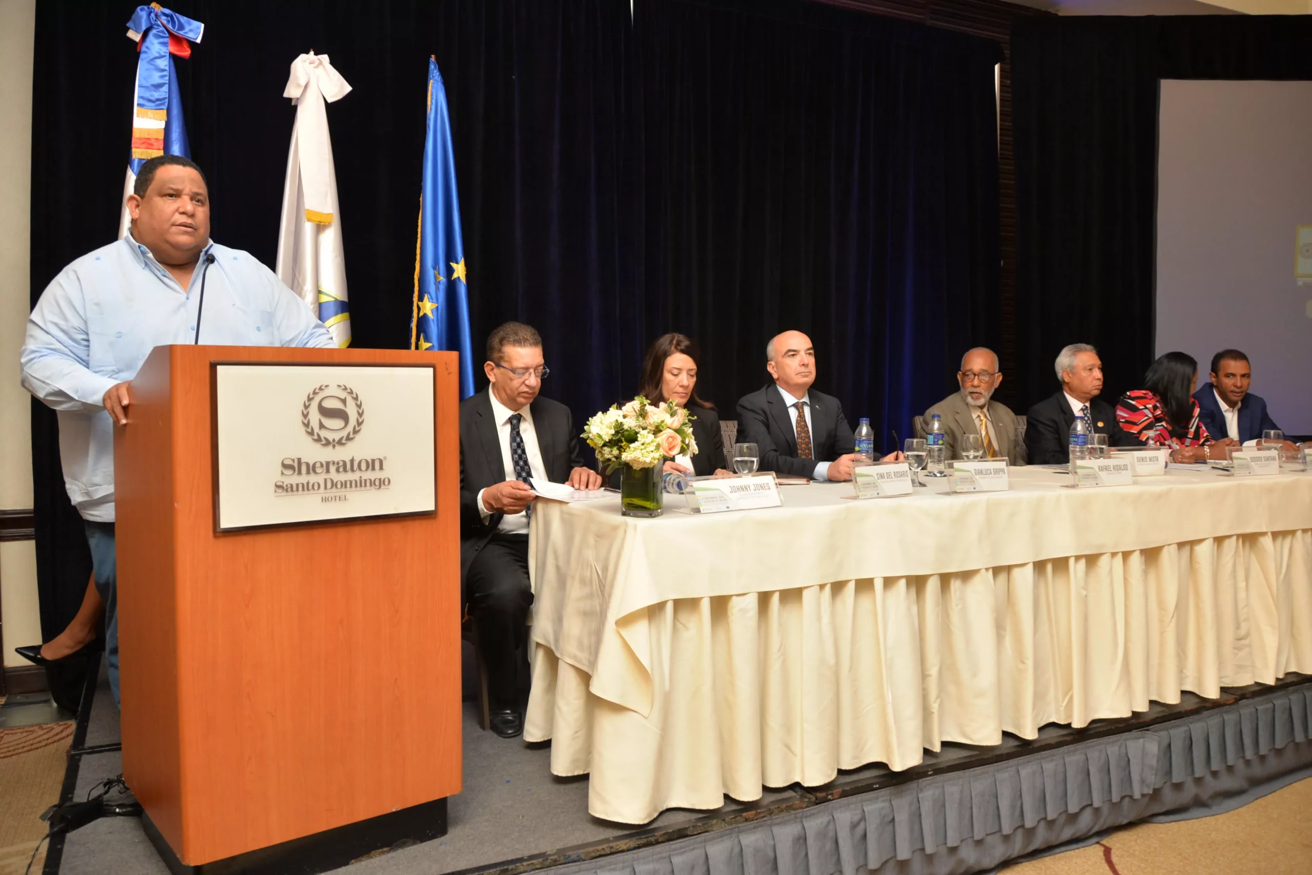 nota-lanzamiento-proyecto