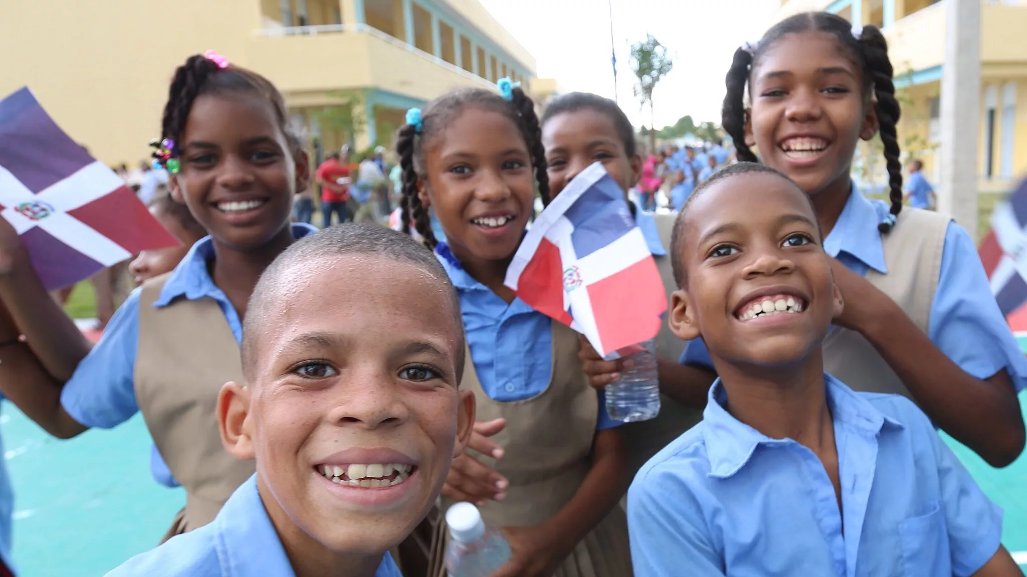 pacto-educativo