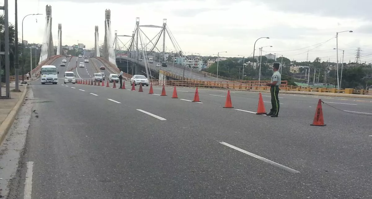 puente