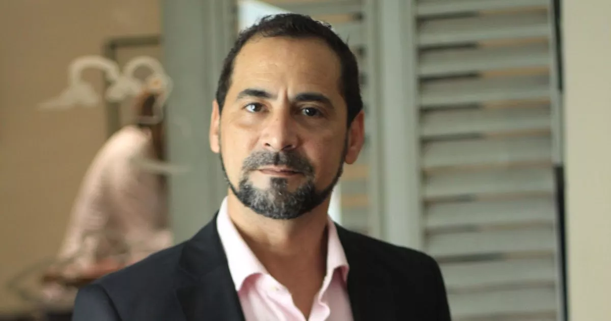 rafael-alvarez