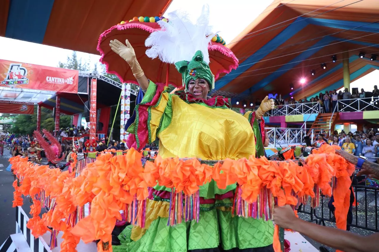 raudy-torresel-mas-popular-roba-la-gallina-1