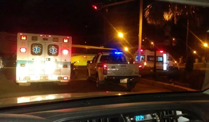 se-intoxican-5-personas-entre-ellas-2-menores-por-ingesta-de-bebidas-alcoholicas-en-sosua-accidentes-dejan-7-heridos-en-puerto-plata