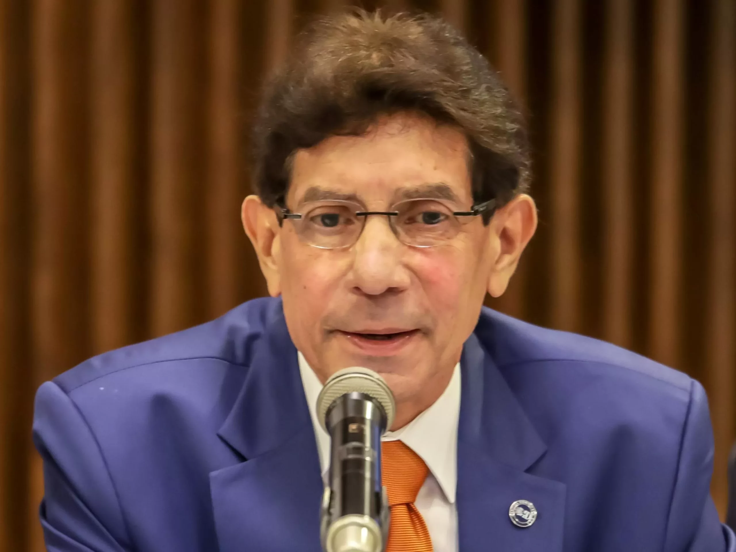 salvador-figuerao-presidente-de-asologic