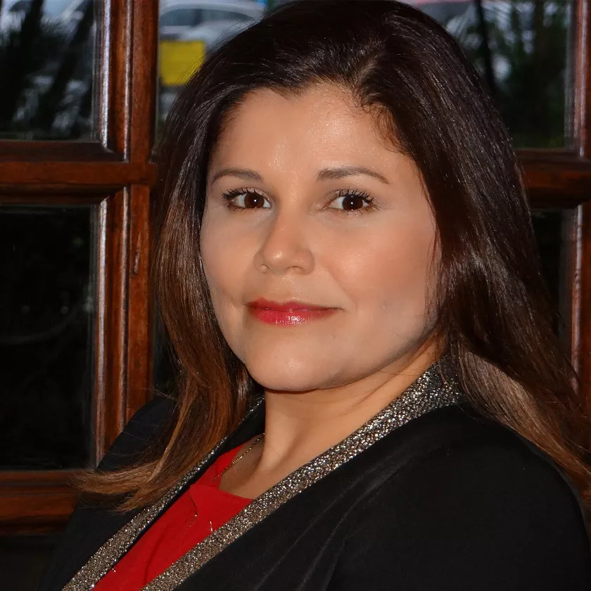 sofia-calderon-socia-de-consultoria-deloitte