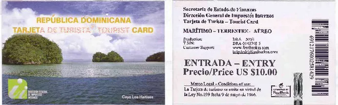 tarjeta-de-turismo