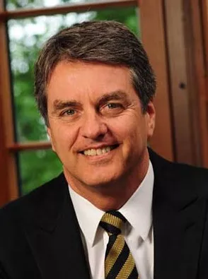 azevedo