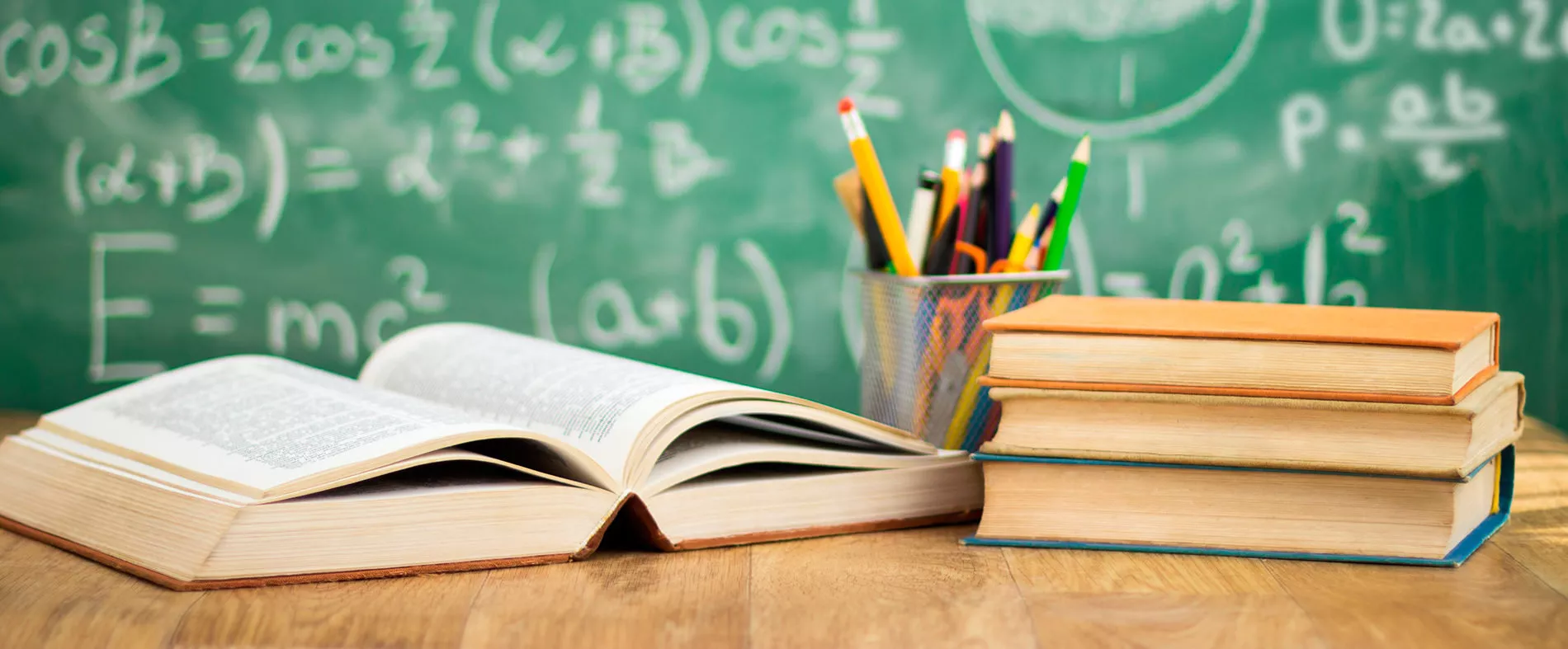 bbva-educacion-e1464704439593-1920×0-c-f