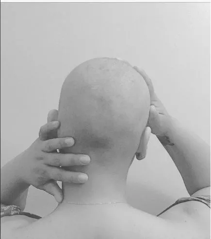 cabeza-juliana