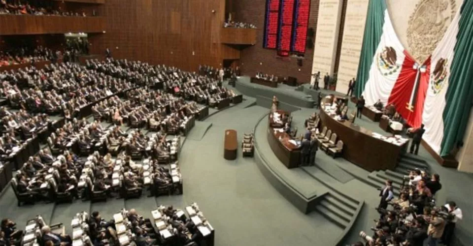 camara-de-diputados-e1423182518973-960×500