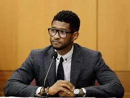 cantante-usher