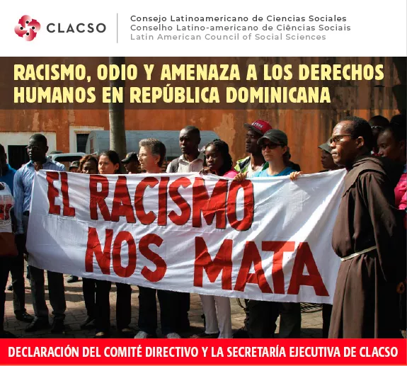 clacso