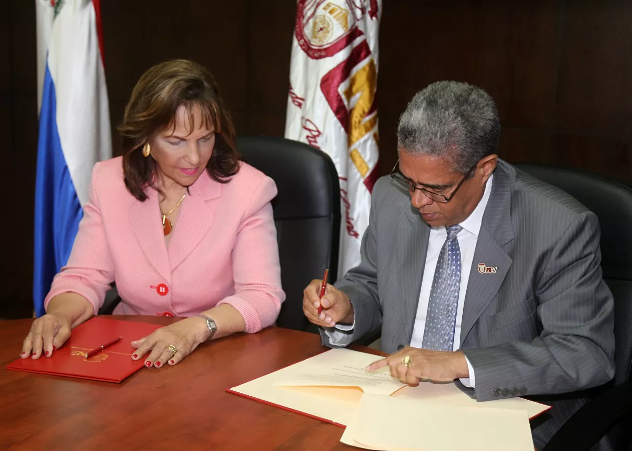 firma-de-acuerdo-1