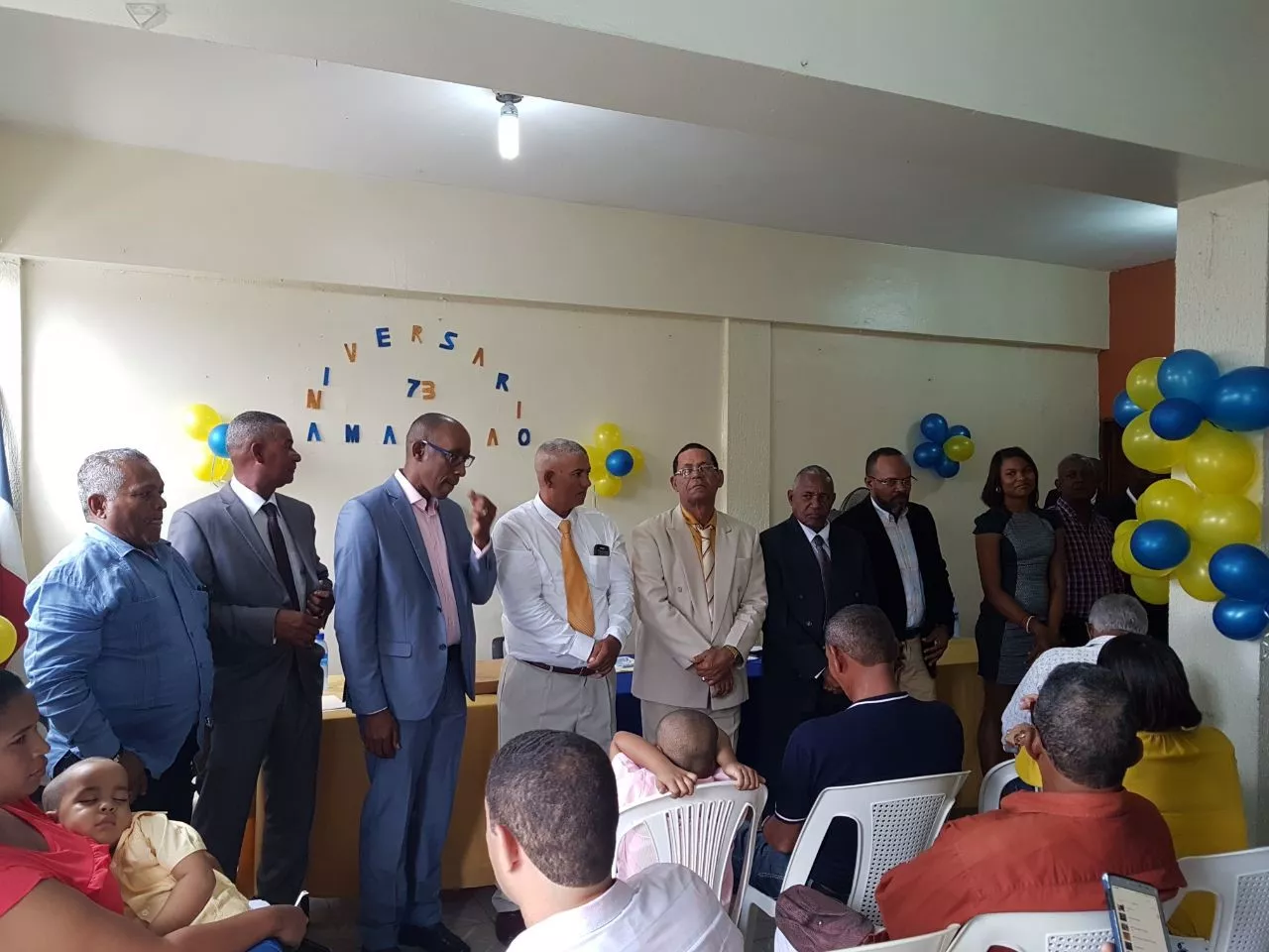jose-cedeno-y-demas-directivos-de-la-asociacion-de-maestros-constructores-en-su-juramentancion