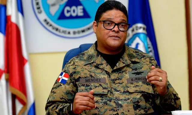 juan-manuel-mendez-director-del-coe-dp-19-640×384