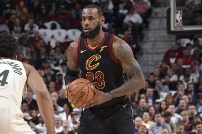 lebron-james-cavs-e1521570360579