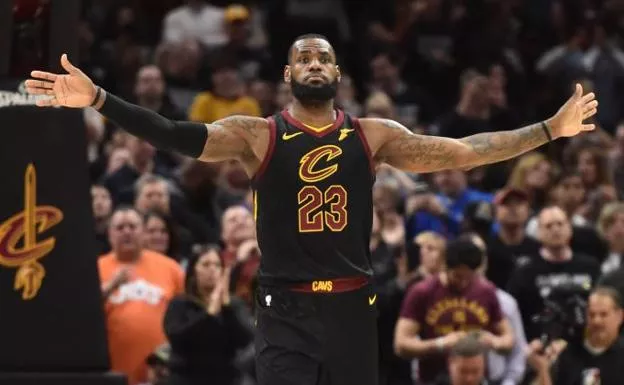 lebron-keq-u5017689249525we-624x385rc