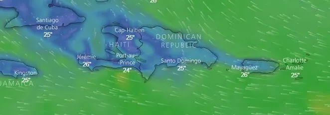 meteorologia-27