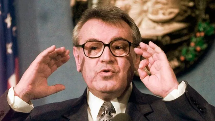 milos-forman-dead1