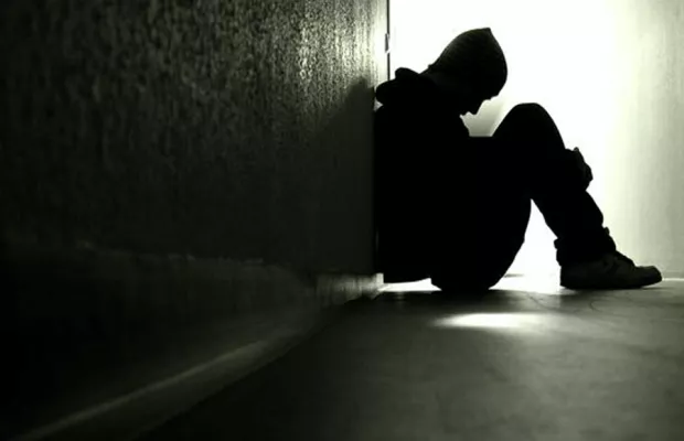 ninos-tristes-1-620×400