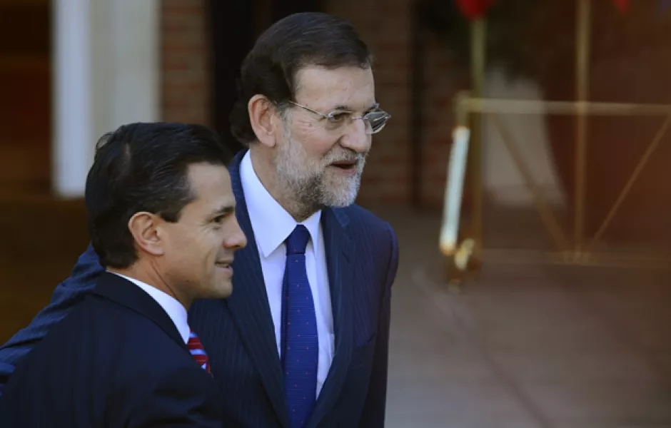 rajoy-pe-a-nieto