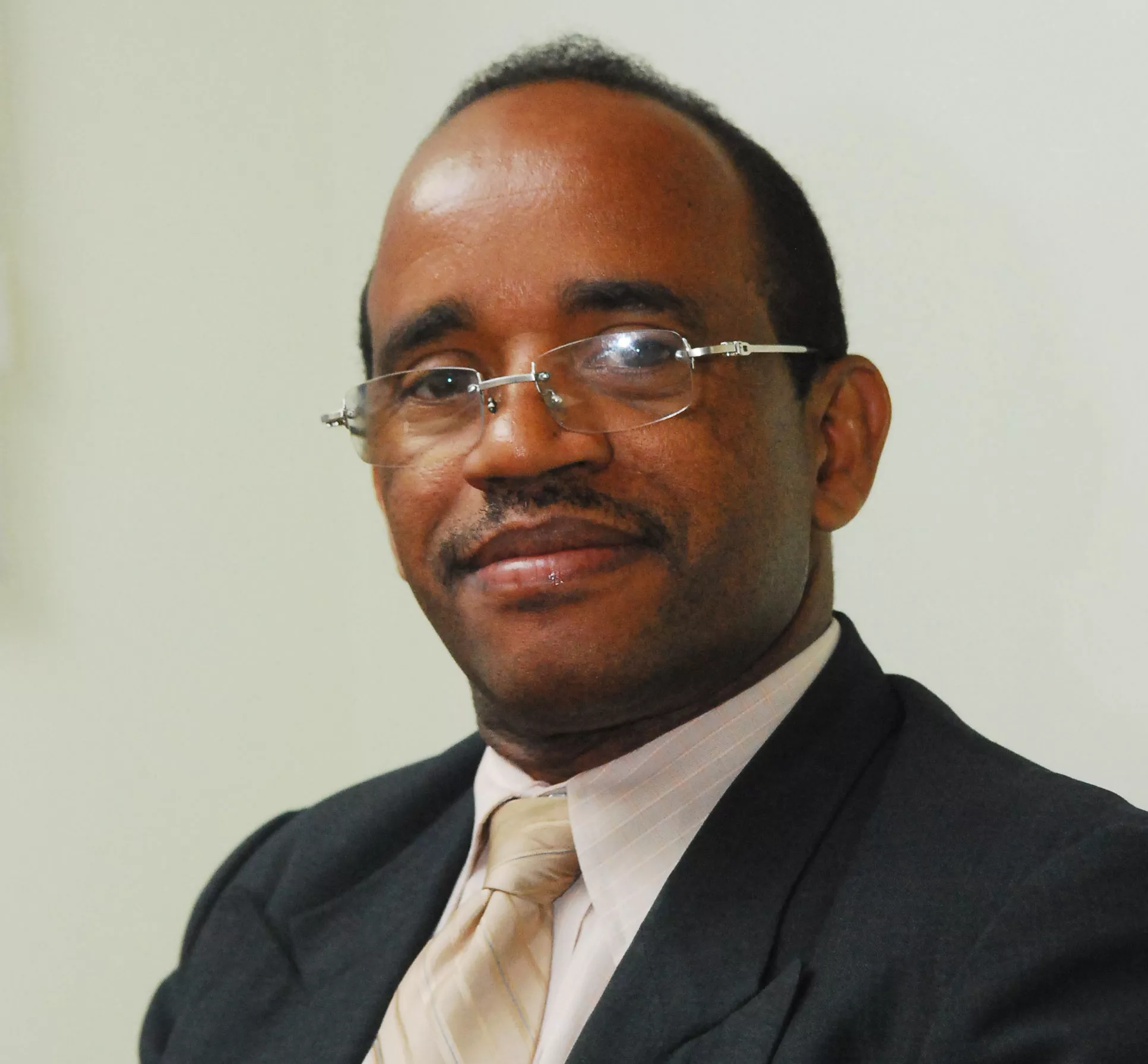 Fulgencio-Severino