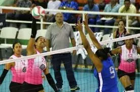 torneo-de-la-liga-de-voleib