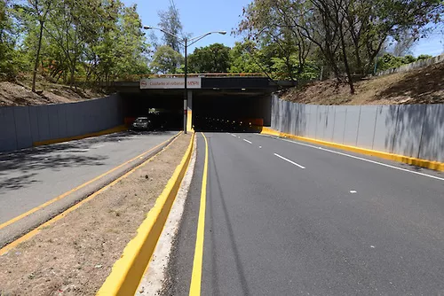 tunel-nunez-de-caceres