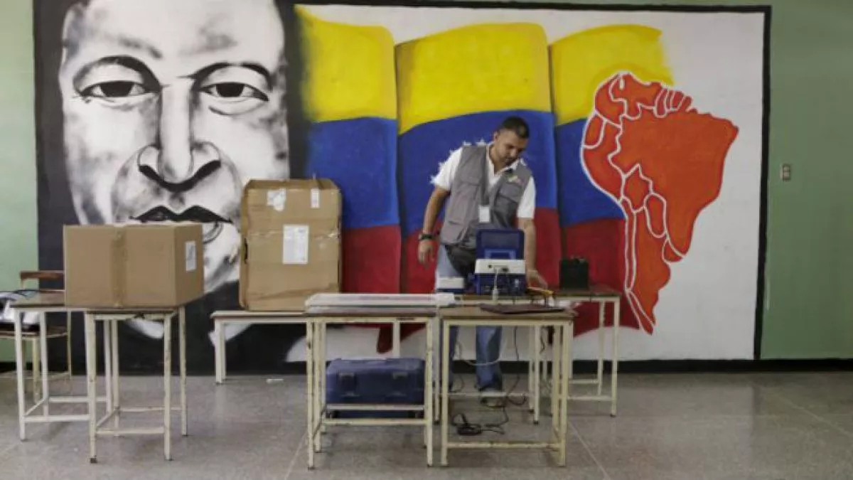 1449398766-151204221151venezuelaeleccionesparlamentarias624x351reutersnocredit