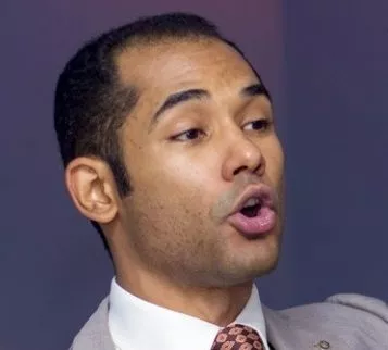 16_globales_01_4p01