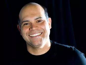 Amaury sanchez